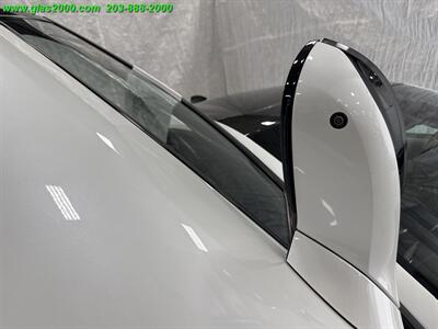 2016 BMW i8   - Photo 40 - Bethany, CT 06524