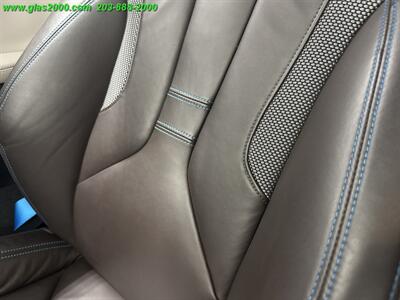 2016 BMW i8   - Photo 37 - Bethany, CT 06524