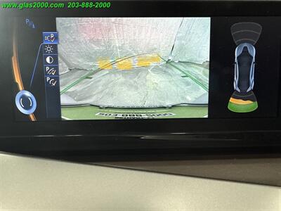 2016 BMW i8   - Photo 11 - Bethany, CT 06524