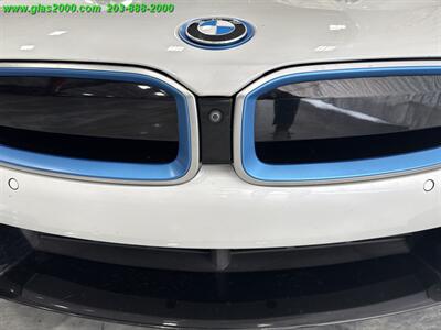 2016 BMW i8   - Photo 31 - Bethany, CT 06524