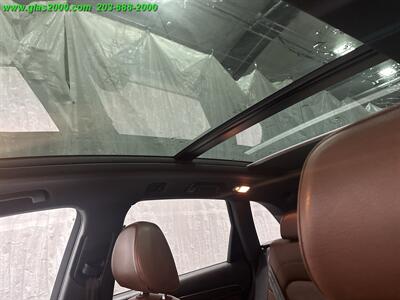 2016 Audi Q5 2.0T Premium Plus quattro   - Photo 12 - Bethany, CT 06524