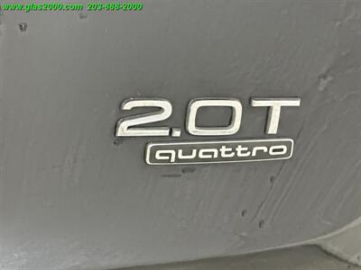 2016 Audi Q5 2.0T Premium Plus quattro   - Photo 15 - Bethany, CT 06524