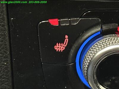 2016 Audi Q5 2.0T Premium Plus quattro   - Photo 29 - Bethany, CT 06524