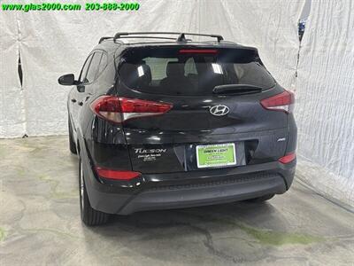 2018 Hyundai Tucson SE   - Photo 28 - Bethany, CT 06524