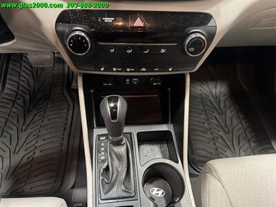 2018 Hyundai Tucson SE   - Photo 24 - Bethany, CT 06524
