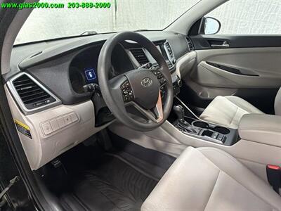 2018 Hyundai Tucson SE   - Photo 3 - Bethany, CT 06524