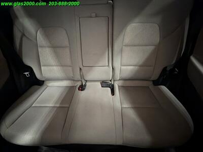 2018 Hyundai Tucson SE   - Photo 31 - Bethany, CT 06524