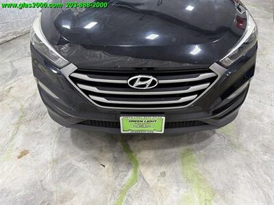 2018 Hyundai Tucson SE   - Photo 18 - Bethany, CT 06524