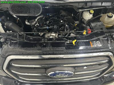 2020 Ford Transit XLT - Photo 12 - Bethany, CT 06524