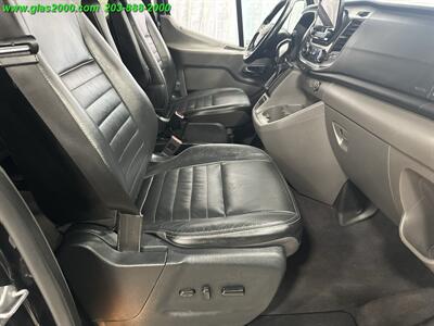 2020 Ford Transit XLT - Photo 22 - Bethany, CT 06524