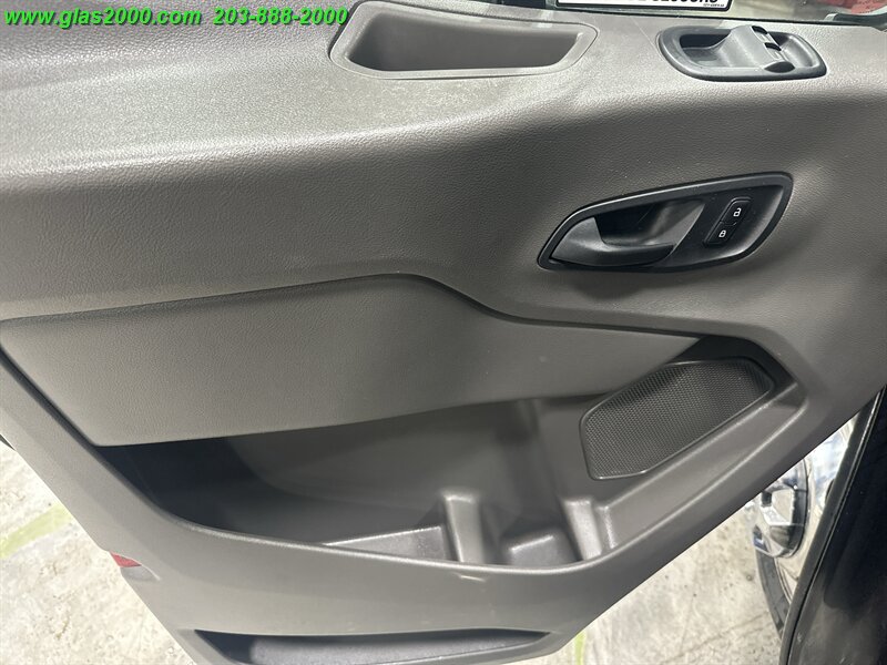 2020 Ford Transit XLT - Photo 15 - Bethany, CT 06524
