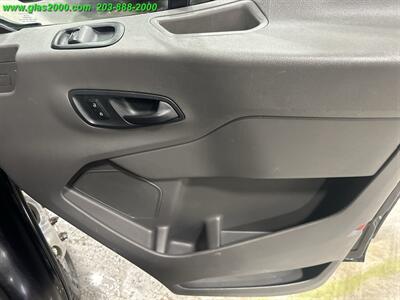2020 Ford Transit XLT - Photo 17 - Bethany, CT 06524