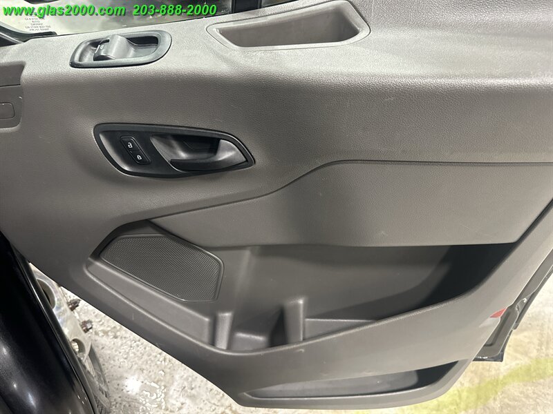 2020 Ford Transit XLT - Photo 17 - Bethany, CT 06524