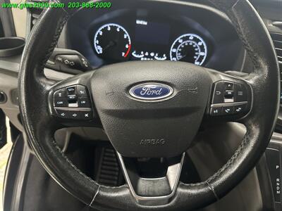 2020 Ford Transit XLT - Photo 4 - Bethany, CT 06524