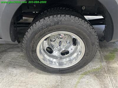 2020 Ford Transit XLT - Photo 21 - Bethany, CT 06524