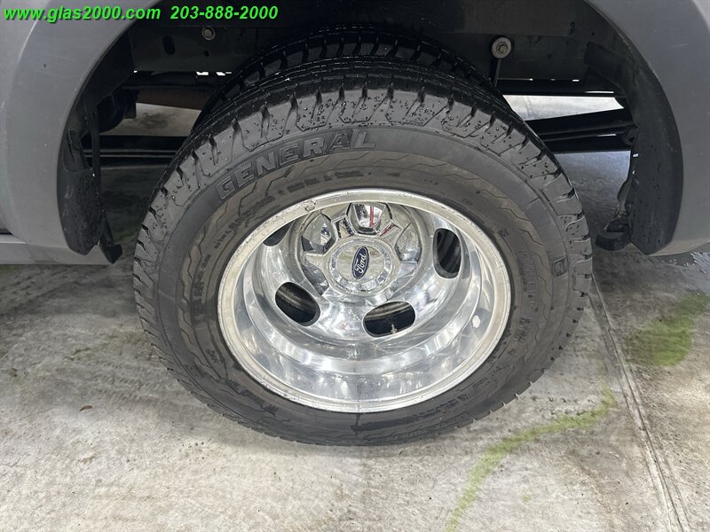 2020 Ford Transit XLT - Photo 21 - Bethany, CT 06524