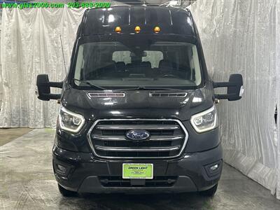 2020 Ford Transit XLT - Photo 19 - Bethany, CT 06524