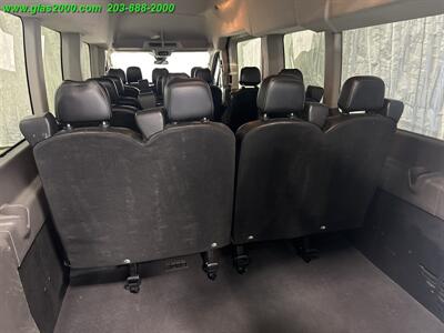 2020 Ford Transit XLT - Photo 8 - Bethany, CT 06524