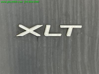 2020 Ford Transit XLT - Photo 10 - Bethany, CT 06524