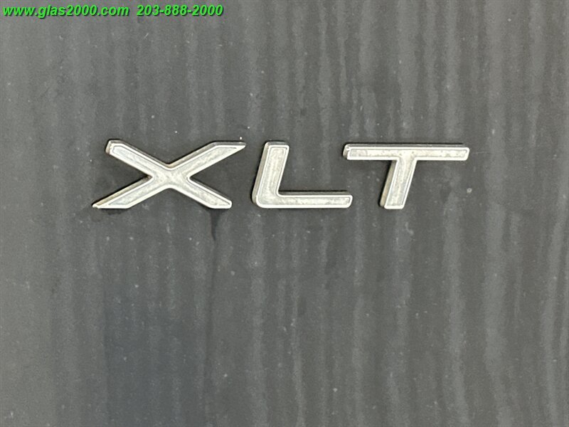 2020 Ford Transit XLT - Photo 10 - Bethany, CT 06524