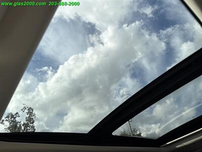 2015 Jeep Cherokee Limited   - Photo 12 - Bethany, CT 06524