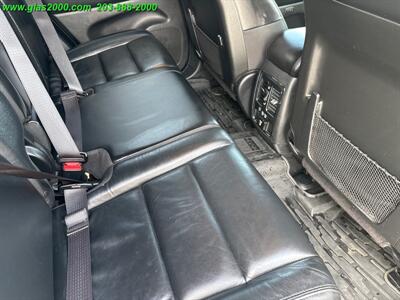 2019 Jeep Grand Cherokee Limited   - Photo 10 - Bethany, CT 06524