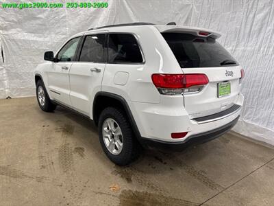 2019 Jeep Grand Cherokee Limited   - Photo 7 - Bethany, CT 06524