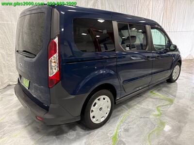 2017 Ford Transit Connect XL   - Photo 23 - Bethany, CT 06524