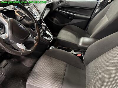 2017 Ford Transit Connect XL   - Photo 19 - Bethany, CT 06524