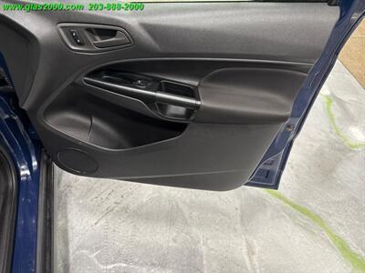 2017 Ford Transit Connect XL   - Photo 27 - Bethany, CT 06524
