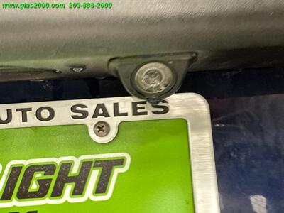 2017 Ford Transit Connect XL   - Photo 5 - Bethany, CT 06524