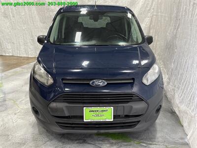 2017 Ford Transit Connect XL   - Photo 26 - Bethany, CT 06524