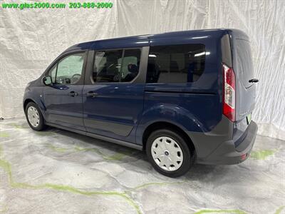 2017 Ford Transit Connect XL   - Photo 3 - Bethany, CT 06524