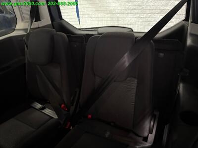 2017 Ford Transit Connect XL   - Photo 22 - Bethany, CT 06524