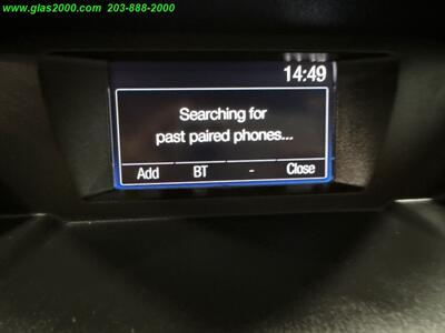 2017 Ford Transit Connect XL   - Photo 15 - Bethany, CT 06524