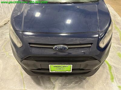 2017 Ford Transit Connect XL   - Photo 9 - Bethany, CT 06524