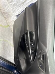 2017 Ford Transit Connect XL   - Photo 18 - Bethany, CT 06524