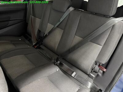 2017 Ford Transit Connect XL   - Photo 21 - Bethany, CT 06524