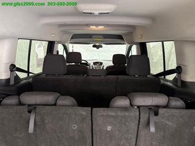 2017 Ford Transit Connect XL   - Photo 7 - Bethany, CT 06524