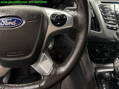 2017 Ford Transit Connect XL   - Photo 13 - Bethany, CT 06524