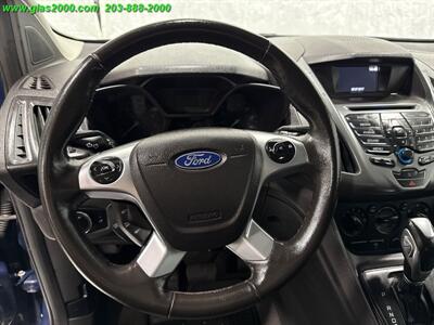 2017 Ford Transit Connect XL   - Photo 10 - Bethany, CT 06524