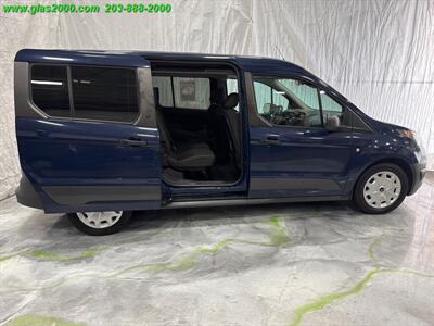 2017 Ford Transit Connect XL   - Photo 31 - Bethany, CT 06524