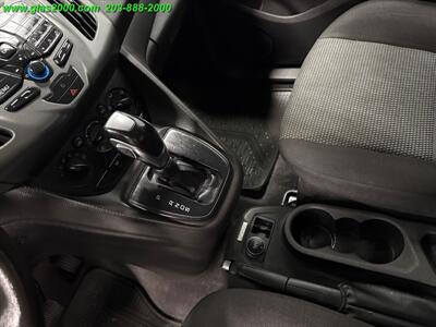 2017 Ford Transit Connect XL   - Photo 14 - Bethany, CT 06524