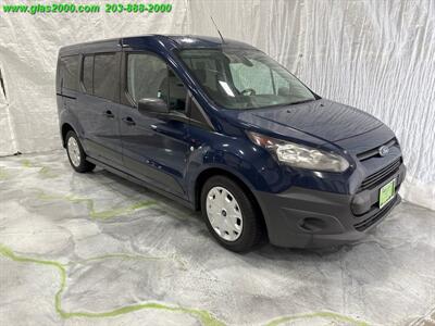2017 Ford Transit Connect XL   - Photo 25 - Bethany, CT 06524