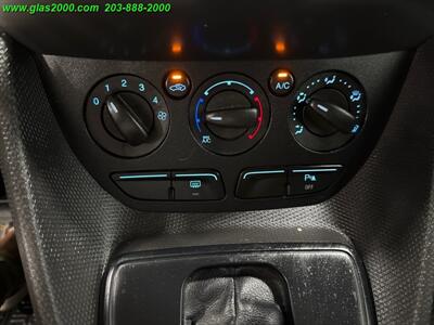 2017 Ford Transit Connect XL   - Photo 17 - Bethany, CT 06524