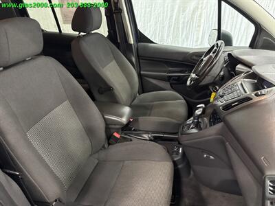 2017 Ford Transit Connect XL   - Photo 28 - Bethany, CT 06524