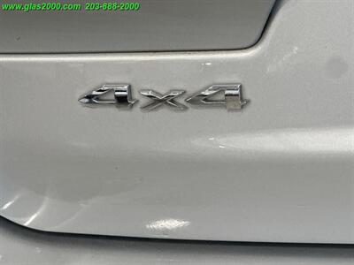 2023 Jeep Grand Cherokee Laredo   - Photo 31 - Bethany, CT 06524