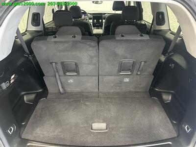 2023 Jeep Grand Cherokee Laredo   - Photo 15 - Bethany, CT 06524