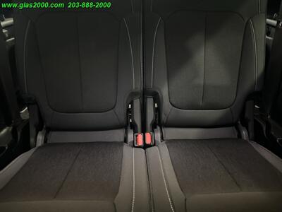2023 Jeep Grand Cherokee Laredo   - Photo 29 - Bethany, CT 06524