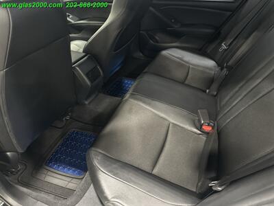 2020 Honda Accord Sport   - Photo 9 - Bethany, CT 06524